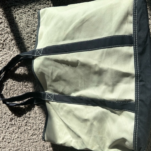 Vintage Disney Tote bag - Picture 2 of 2